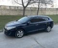 Синий Рено Меган, объемом двигателя 1.5 л и пробегом 260 тыс. км за 6450 $, фото 7 на Automoto.ua