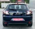 Синій Рено Меган, об'ємом двигуна 1.6 л та пробігом 260 тис. км за 7950 $, фото 6 на Automoto.ua