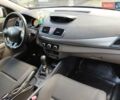 Синий Рено Меган, объемом двигателя 1.46 л и пробегом 223 тыс. км за 6700 $, фото 17 на Automoto.ua