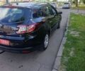 Синій Рено Меган, об'ємом двигуна 1.6 л та пробігом 279 тис. км за 7450 $, фото 26 на Automoto.ua