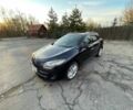 Синий Рено Меган, объемом двигателя 2 л и пробегом 254 тыс. км за 7500 $, фото 1 на Automoto.ua