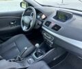 Синій Рено Меган, об'ємом двигуна 1.6 л та пробігом 260 тис. км за 7950 $, фото 19 на Automoto.ua