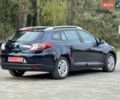 Синій Рено Меган, об'ємом двигуна 1.46 л та пробігом 279 тис. км за 6750 $, фото 12 на Automoto.ua