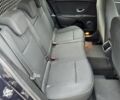 Синій Рено Меган, об'ємом двигуна 1.46 л та пробігом 279 тис. км за 6750 $, фото 29 на Automoto.ua