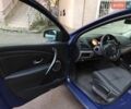 Синий Рено Меган, объемом двигателя 1.46 л и пробегом 375 тыс. км за 4800 $, фото 10 на Automoto.ua