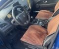 Синій Рено Меган, об'ємом двигуна 1.5 л та пробігом 160 тис. км за 8000 $, фото 1 на Automoto.ua