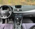 Синій Рено Меган, об'ємом двигуна 1.5 л та пробігом 340 тис. км за 6000 $, фото 2 на Automoto.ua