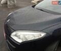 Синий Рено Меган, объемом двигателя 1.6 л и пробегом 190 тыс. км за 7200 $, фото 16 на Automoto.ua