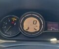 Синий Рено Меган, объемом двигателя 1.46 л и пробегом 234 тыс. км за 7400 $, фото 21 на Automoto.ua