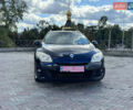 Синій Рено Меган, об'ємом двигуна 0 л та пробігом 187 тис. км за 7700 $, фото 1 на Automoto.ua