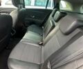 Синий Рено Меган, объемом двигателя 1.6 л и пробегом 230 тыс. км за 7900 $, фото 11 на Automoto.ua