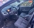 Синий Рено Меган, объемом двигателя 1.46 л и пробегом 318 тыс. км за 6200 $, фото 4 на Automoto.ua