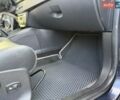 Синій Рено Меган, об'ємом двигуна 1.87 л та пробігом 356 тис. км за 5200 $, фото 47 на Automoto.ua