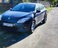 Синій Рено Меган, об'ємом двигуна 1.46 л та пробігом 303 тис. км за 5000 $, фото 1 на Automoto.ua