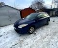 Синій Рено Меган, об'ємом двигуна 1.5 л та пробігом 350 тис. км за 5500 $, фото 2 на Automoto.ua