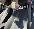 Синий Рено Меган, объемом двигателя 1.6 л и пробегом 230 тыс. км за 7750 $, фото 37 на Automoto.ua