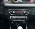 Синий Рено Меган, объемом двигателя 1.46 л и пробегом 310 тыс. км за 7700 $, фото 21 на Automoto.ua
