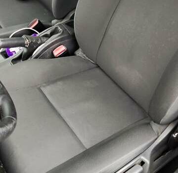 Синій Рено Меган, об'ємом двигуна 1.46 л та пробігом 303 тис. км за 5000 $, фото 19 на Automoto.ua