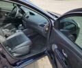 Синий Рено Меган, объемом двигателя 2 л и пробегом 247 тыс. км за 6800 $, фото 2 на Automoto.ua