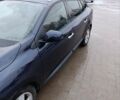 Синий Рено Меган, объемом двигателя 1.46 л и пробегом 241 тыс. км за 7000 $, фото 3 на Automoto.ua