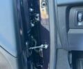 Синій Рено Меган, об'ємом двигуна 1.6 л та пробігом 180 тис. км за 7855 $, фото 64 на Automoto.ua