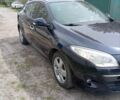 Синій Рено Меган, об'ємом двигуна 1.4 л та пробігом 245 тис. км за 6300 $, фото 1 на Automoto.ua