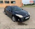 Синій Рено Меган, об'ємом двигуна 2 л та пробігом 227 тис. км за 7400 $, фото 6 на Automoto.ua