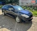 Синій Рено Меган, об'ємом двигуна 1.5 л та пробігом 247 тис. км за 6600 $, фото 6 на Automoto.ua