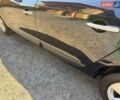 Синий Рено Меган, объемом двигателя 1.6 л и пробегом 230 тыс. км за 7750 $, фото 6 на Automoto.ua