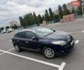 Синий Рено Меган, объемом двигателя 1.46 л и пробегом 300 тыс. км за 6100 $, фото 1 на Automoto.ua
