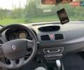 Синій Рено Меган, об'ємом двигуна 2 л та пробігом 227 тис. км за 7400 $, фото 15 на Automoto.ua