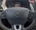 Синий Рено Меган, объемом двигателя 0 л и пробегом 178 тыс. км за 6600 $, фото 3 на Automoto.ua