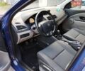 Синій Рено Меган, об'ємом двигуна 1.46 л та пробігом 223 тис. км за 6700 $, фото 8 на Automoto.ua