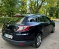 Синій Рено Меган, об'ємом двигуна 1.46 л та пробігом 256 тис. км за 6850 $, фото 7 на Automoto.ua