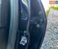 Синій Рено Меган, об'ємом двигуна 1.6 л та пробігом 180 тис. км за 7855 $, фото 84 на Automoto.ua