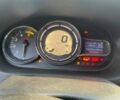 Синий Рено Меган, объемом двигателя 2 л и пробегом 254 тыс. км за 7500 $, фото 12 на Automoto.ua