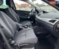 Синий Рено Меган, объемом двигателя 1.4 л и пробегом 158 тыс. км за 7000 $, фото 18 на Automoto.ua