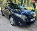 Синий Рено Меган, объемом двигателя 1.46 л и пробегом 360 тыс. км за 5300 $, фото 4 на Automoto.ua
