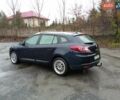 Синій Рено Меган, об'ємом двигуна 1.46 л та пробігом 228 тис. км за 6999 $, фото 2 на Automoto.ua