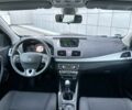 Синій Рено Меган, об'ємом двигуна 1.6 л та пробігом 260 тис. км за 7950 $, фото 11 на Automoto.ua