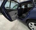 Синій Рено Меган, об'ємом двигуна 1.6 л та пробігом 172 тис. км за 7800 $, фото 80 на Automoto.ua