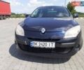 Синий Рено Меган, объемом двигателя 0 л и пробегом 178 тыс. км за 6600 $, фото 4 на Automoto.ua