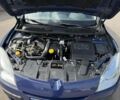 Синий Рено Меган, объемом двигателя 0 л и пробегом 284 тыс. км за 6400 $, фото 6 на Automoto.ua