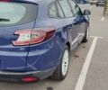 Синій Рено Меган, об'ємом двигуна 1.46 л та пробігом 303 тис. км за 5000 $, фото 9 на Automoto.ua