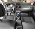 Синий Рено Меган, объемом двигателя 1.46 л и пробегом 327 тыс. км за 7200 $, фото 7 на Automoto.ua