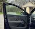 Синій Рено Меган, об'ємом двигуна 1.46 л та пробігом 279 тис. км за 6750 $, фото 15 на Automoto.ua
