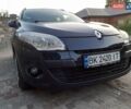 Синий Рено Меган, объемом двигателя 0 л и пробегом 178 тыс. км за 6600 $, фото 1 на Automoto.ua