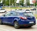 Синій Рено Меган, об'ємом двигуна 1.46 л та пробігом 285 тис. км за 6450 $, фото 9 на Automoto.ua