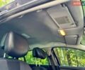 Синий Рено Меган, объемом двигателя 1.46 л и пробегом 360 тыс. км за 5300 $, фото 38 на Automoto.ua