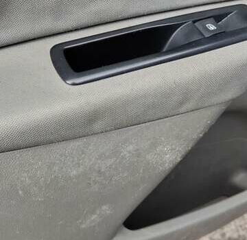 Синій Рено Меган, об'ємом двигуна 1.46 л та пробігом 303 тис. км за 5000 $, фото 37 на Automoto.ua